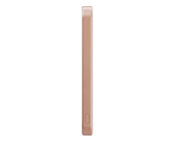 PITAKA PowerBank Qi2 Sunset - 1369446 - zdjęcie 3